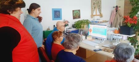 občutek pripadnosti _ vdc 2